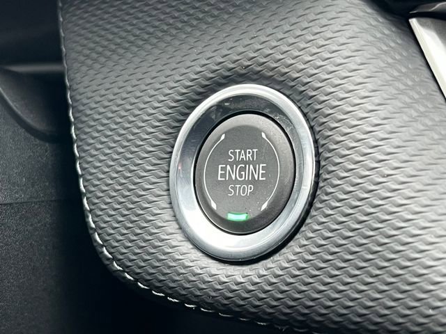 New 2026 Chevrolet Equinox LT w/ Convenience Package II image 27