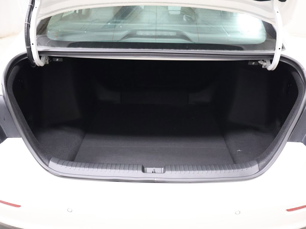 New 2025 Honda Accord Touring image 18