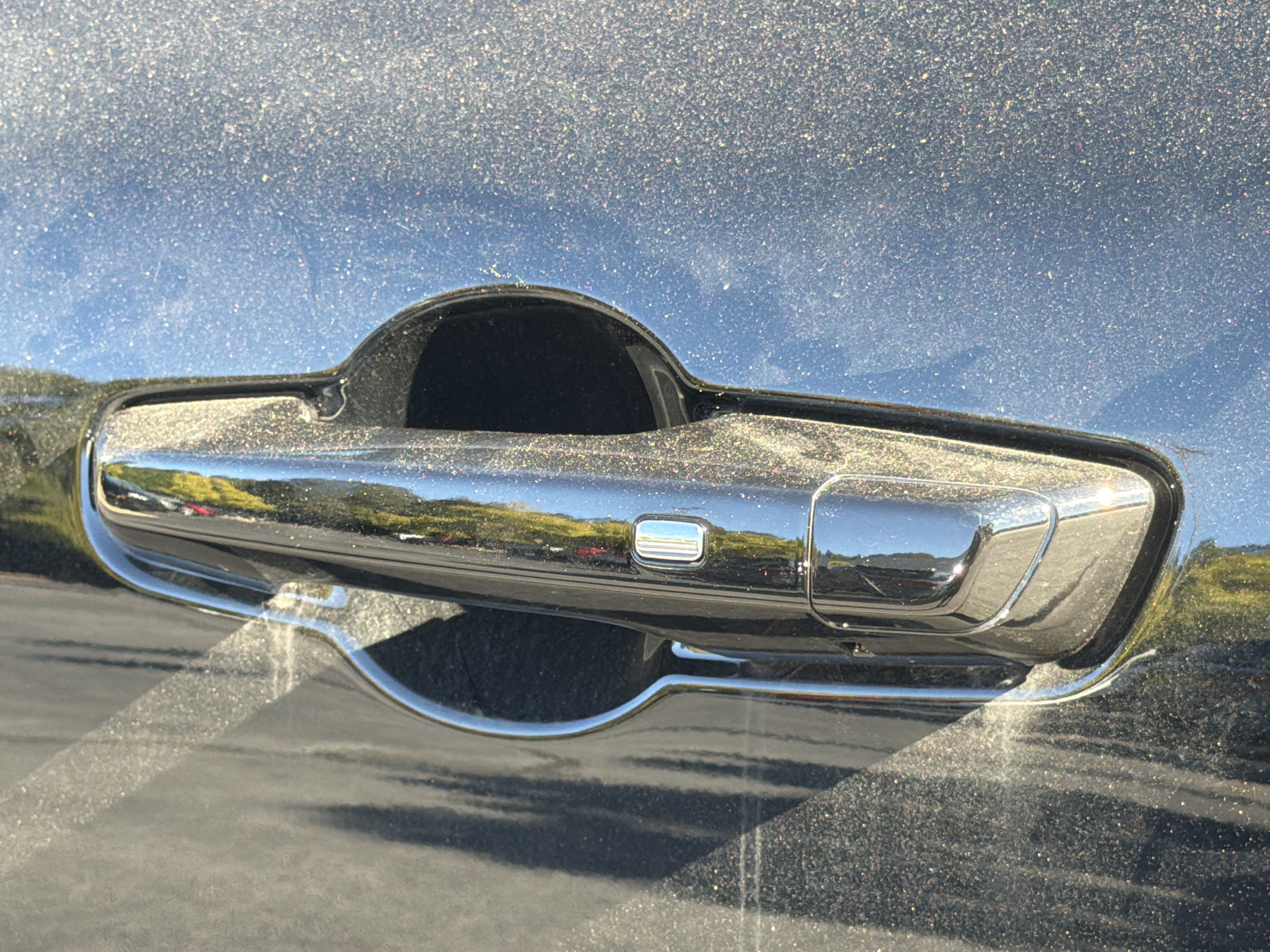 New 2026 Honda Prologue Elite image 30