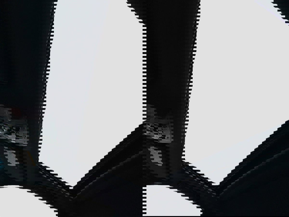 Used 2023 Lexus GX 460 Premium image 22