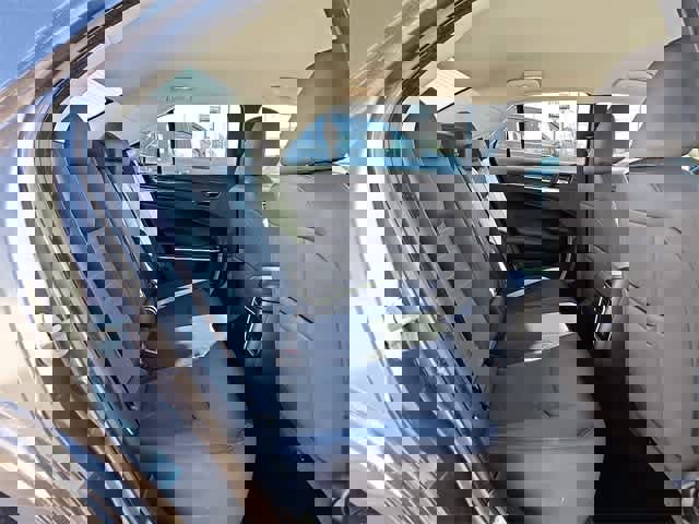 Used 2023 Chrysler 300 Touring w/ Sport Appearance Package image 31