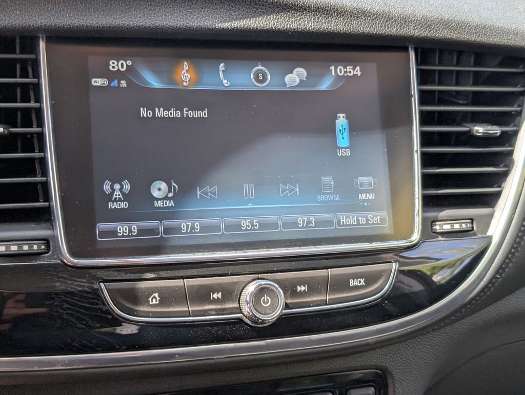 Used 2019 Buick Encore Preferred w/ Safety Package image 19