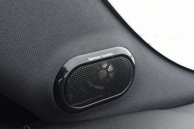 Used 2019 MINI Cooper S image 22