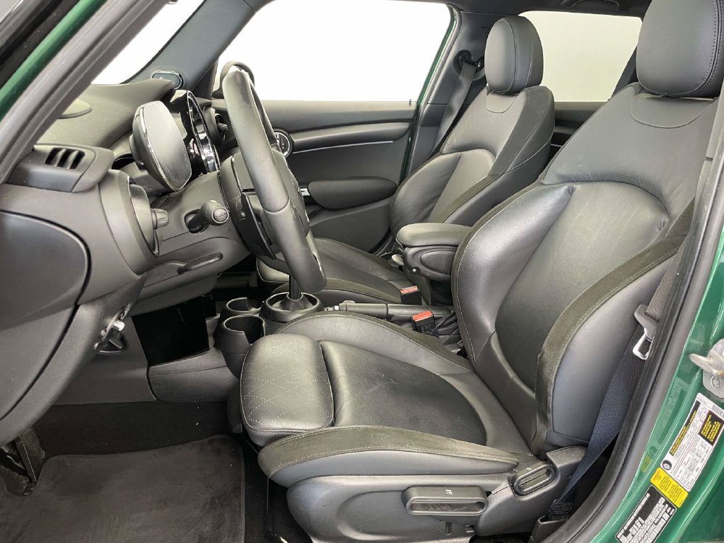 Used 2024 MINI Cooper S FWD image 13