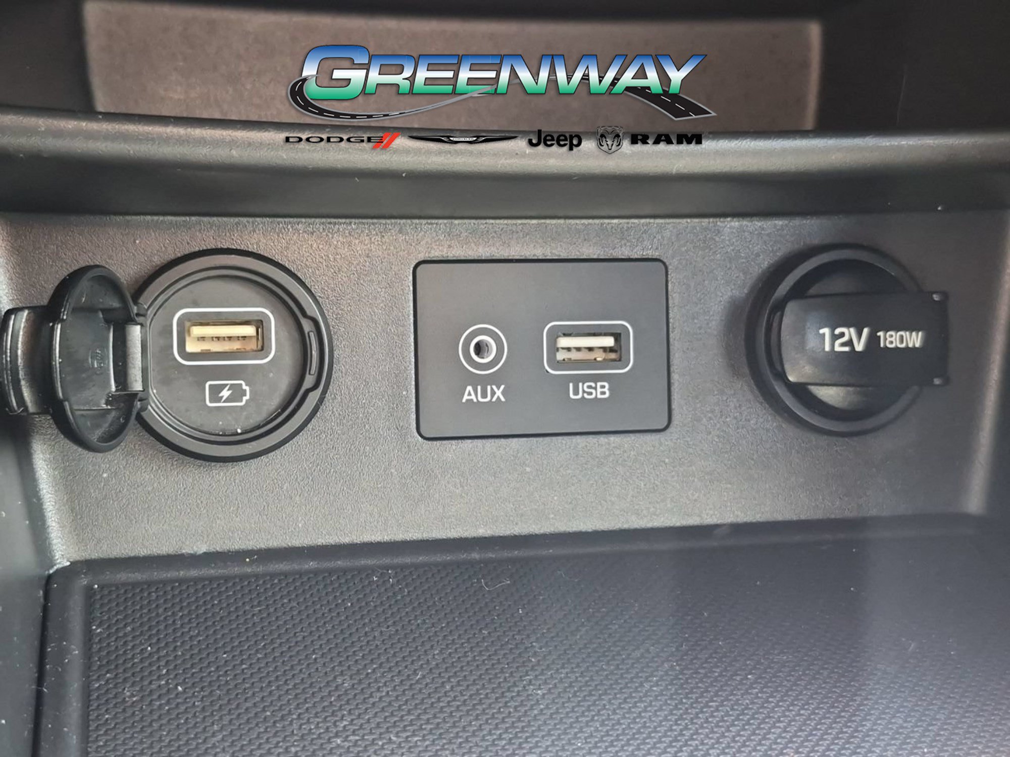 Used 2019 Hyundai Kona SEL w/ SEL Tech Package 02 FWD image 24