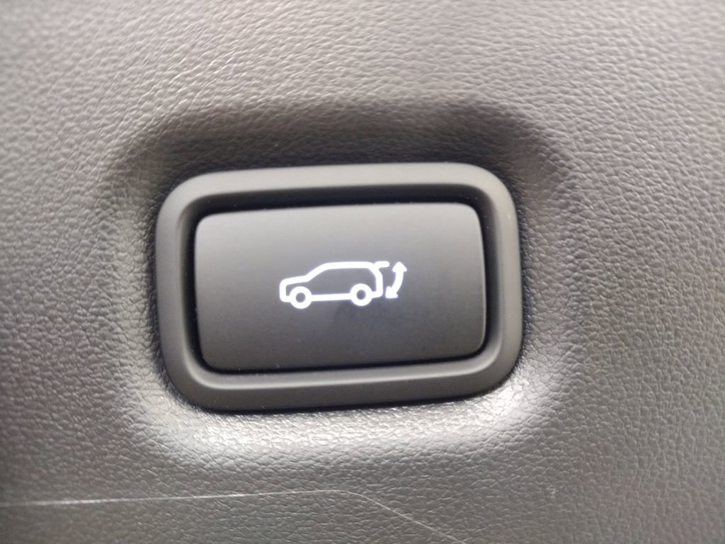 New 2025 Hyundai Ioniq 5 XRT image 20