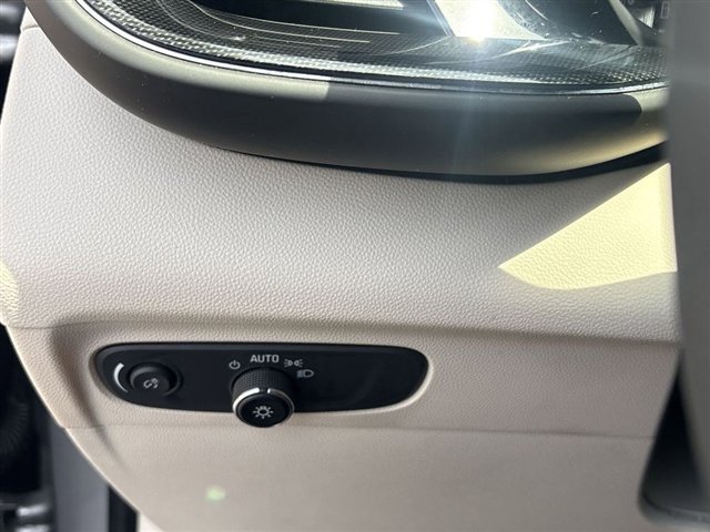 Certified 2023 Buick Envision Preferred image 17