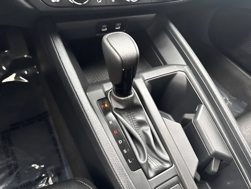 Used 2024 Honda Accord EX image 17