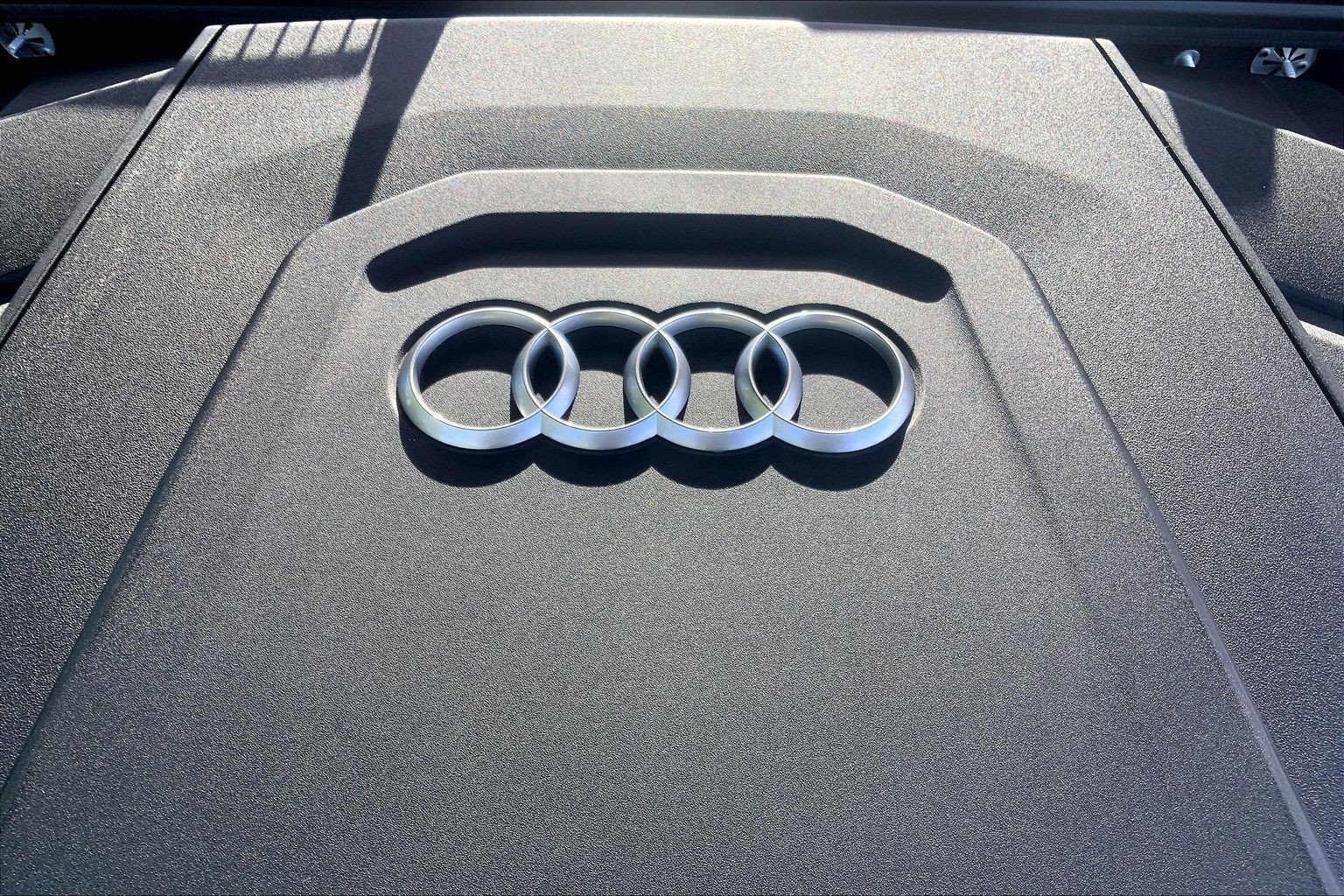Used 2026 Audi Q8 Premium AWD/4WD image 32