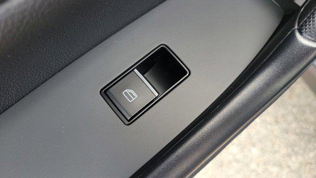 New 2026 MAZDA CX-50 AWD 2.5 Hybrid w/ Weather Package image 16