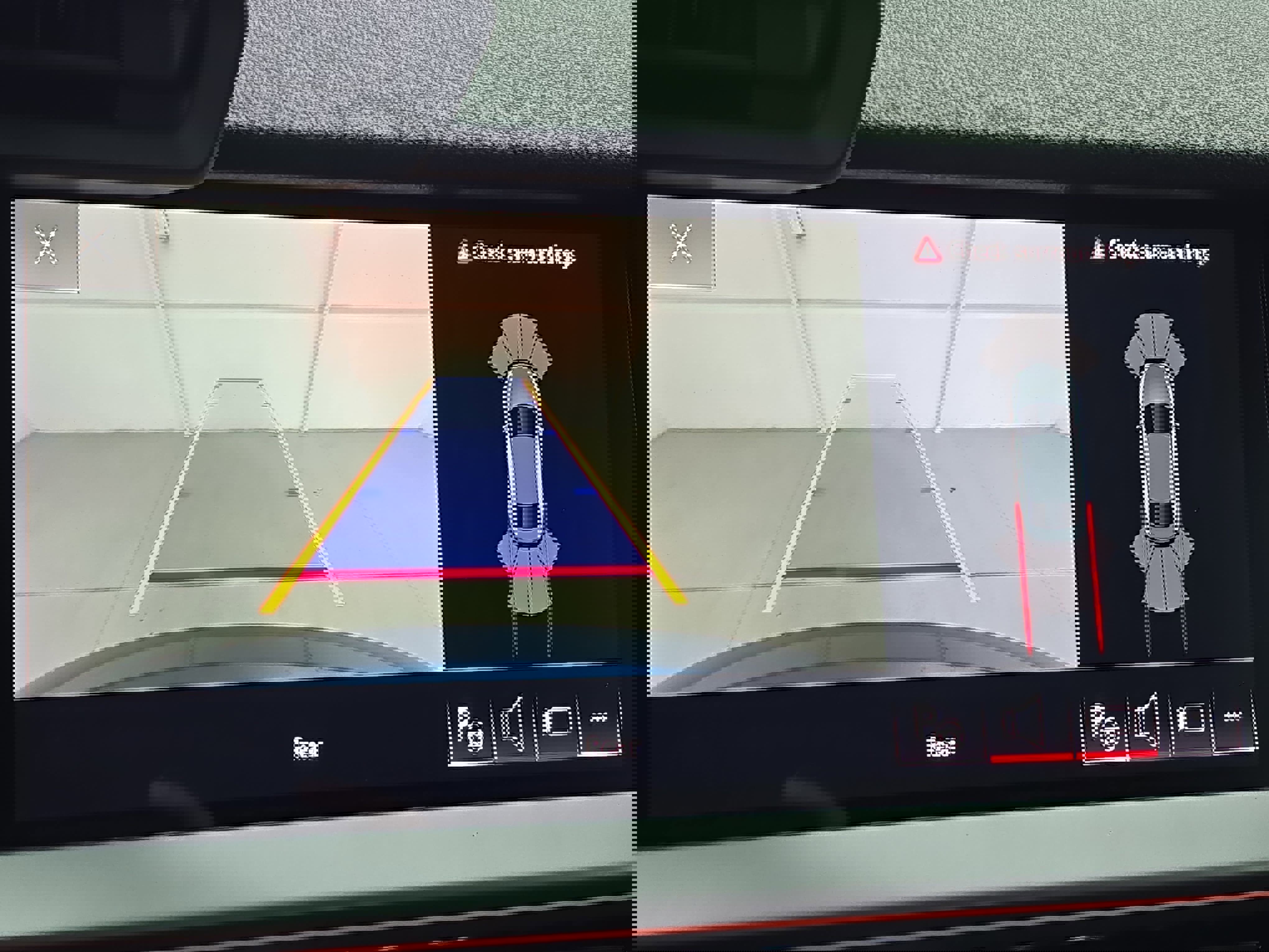 Used 2024 Audi S3 Premium Plus image 22