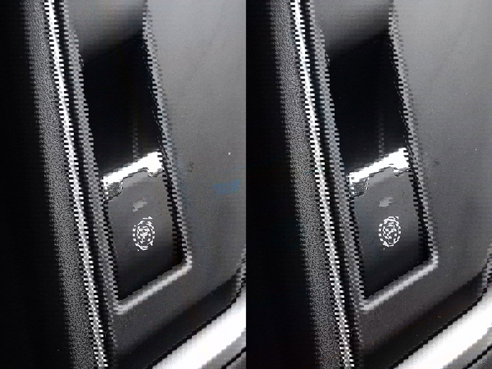 Certified 2025 Subaru Impreza 2.0i image 22