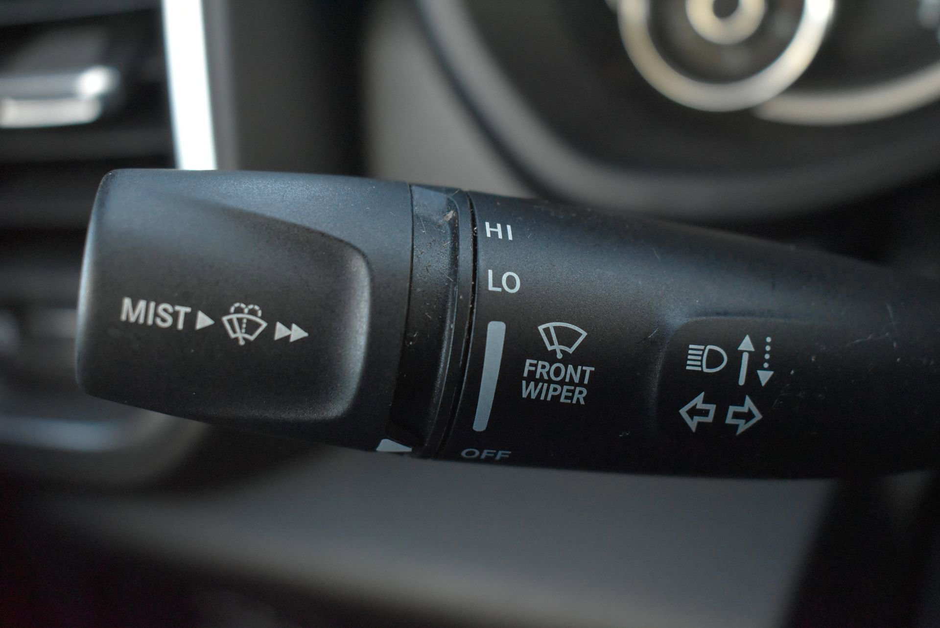 Used 2025 RAM 1500 Big Horn image 22