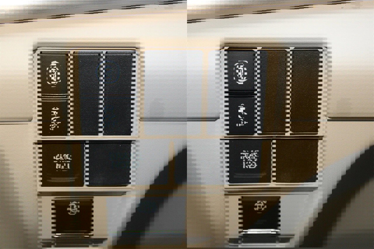 Certified 2024 Acura RDX Premium SH-AWD image 28