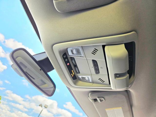 Used 2021 Buick Enclave Preferred FWD image 31