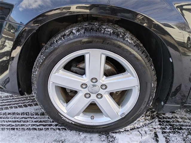 Used 2013 Dodge Avenger SXT image 26