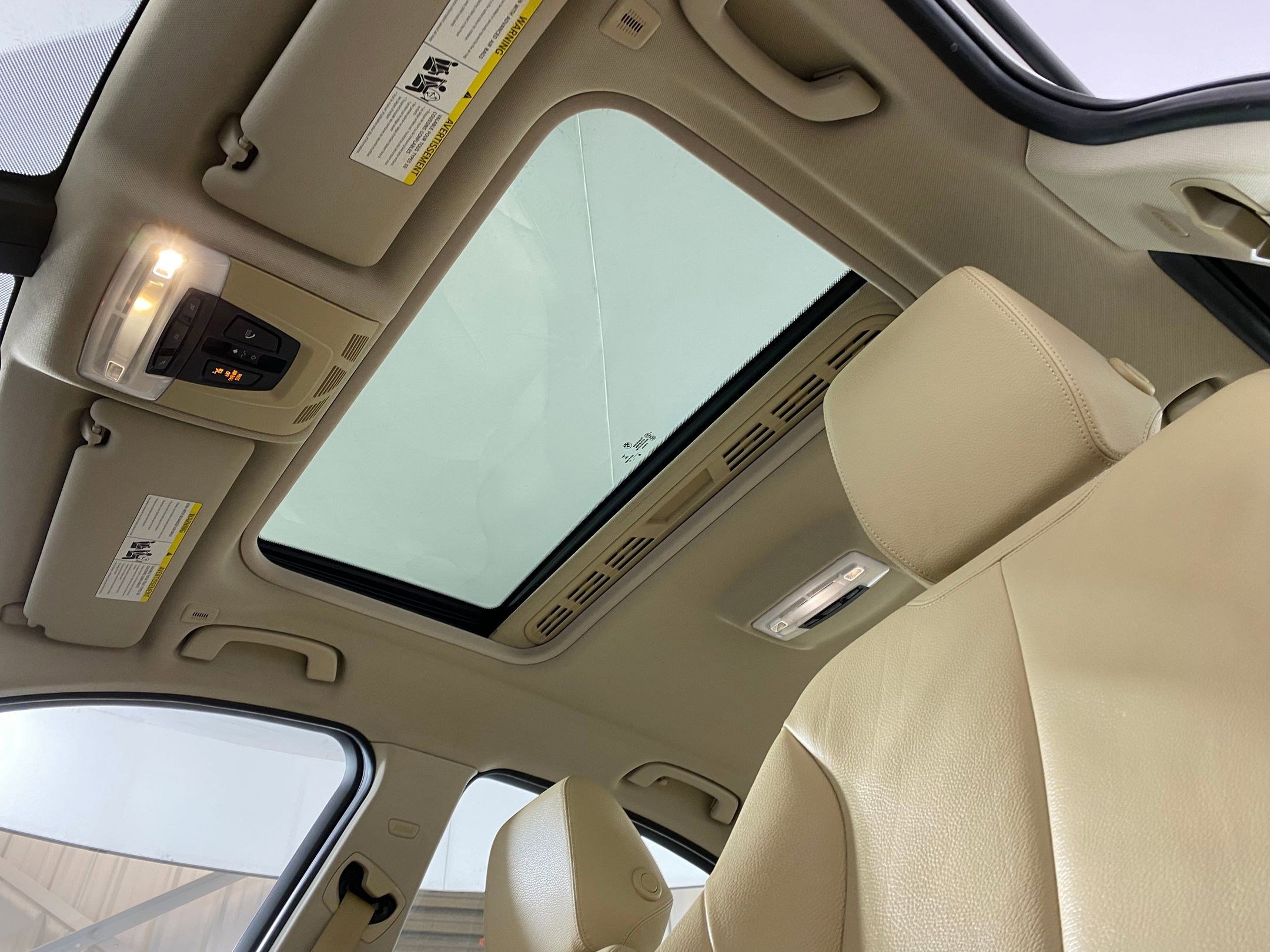 Used 2014 BMW 328i Sedan image 14