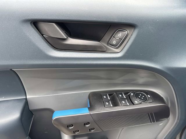 New 2026 Ford Maverick Lobo image 18