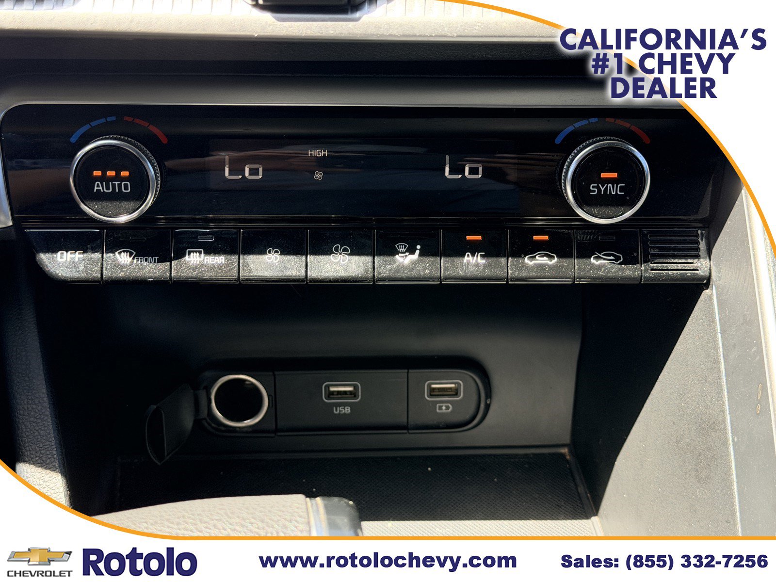 Used 2021 Kia K5 GT-Line FWD image 21