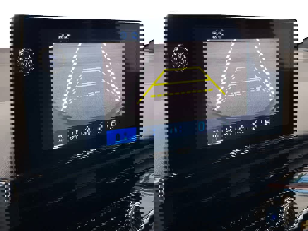 New 2025 Honda Prologue Elite image 17