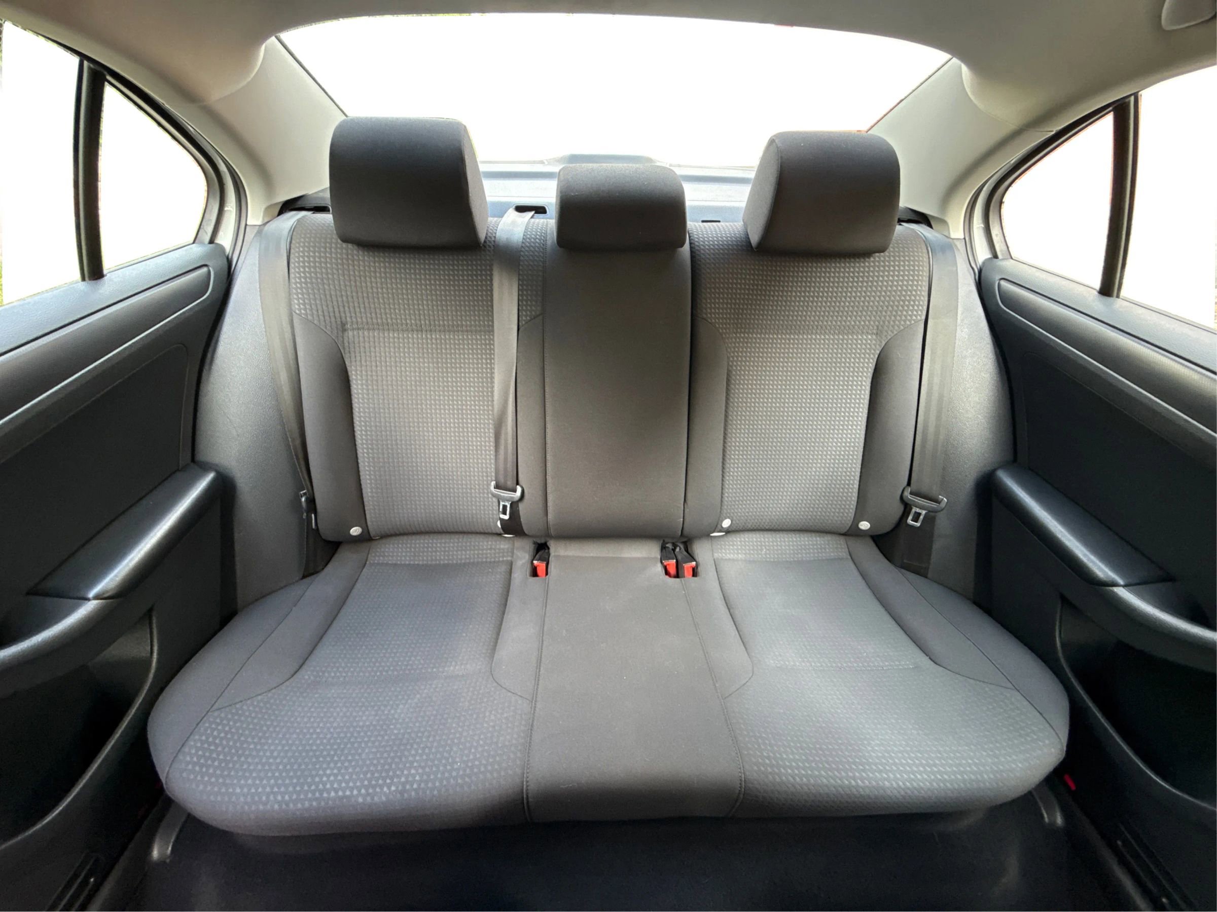 Used 2016 Volkswagen Jetta S FWD image 25