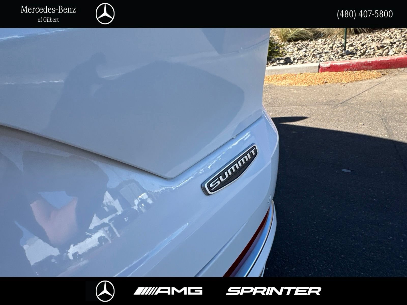 Used 2023 Jeep Grand Cherokee Summit w/ Advanced Protech Group IV AWD/4WD image 6