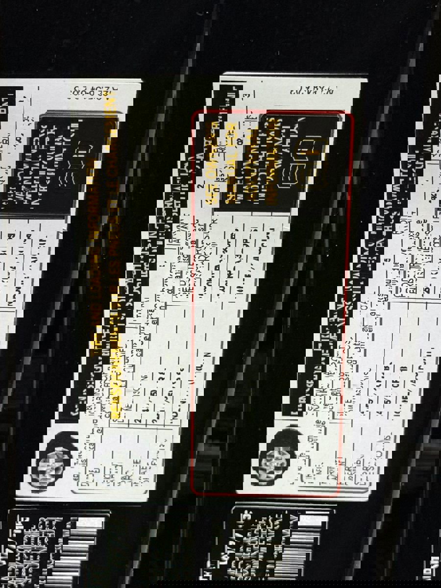 Used 2016 Mercedes-Benz S 550 Sedan image 54