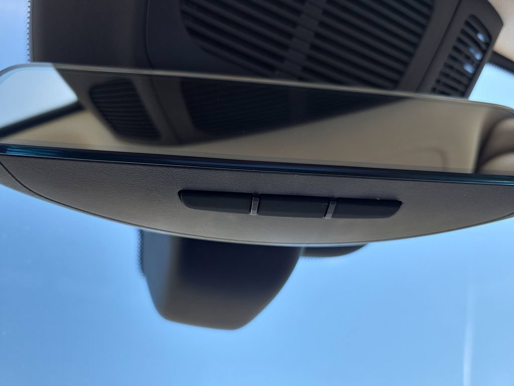 New 2026 Mercedes-Benz GLE 350 4MATIC image 26