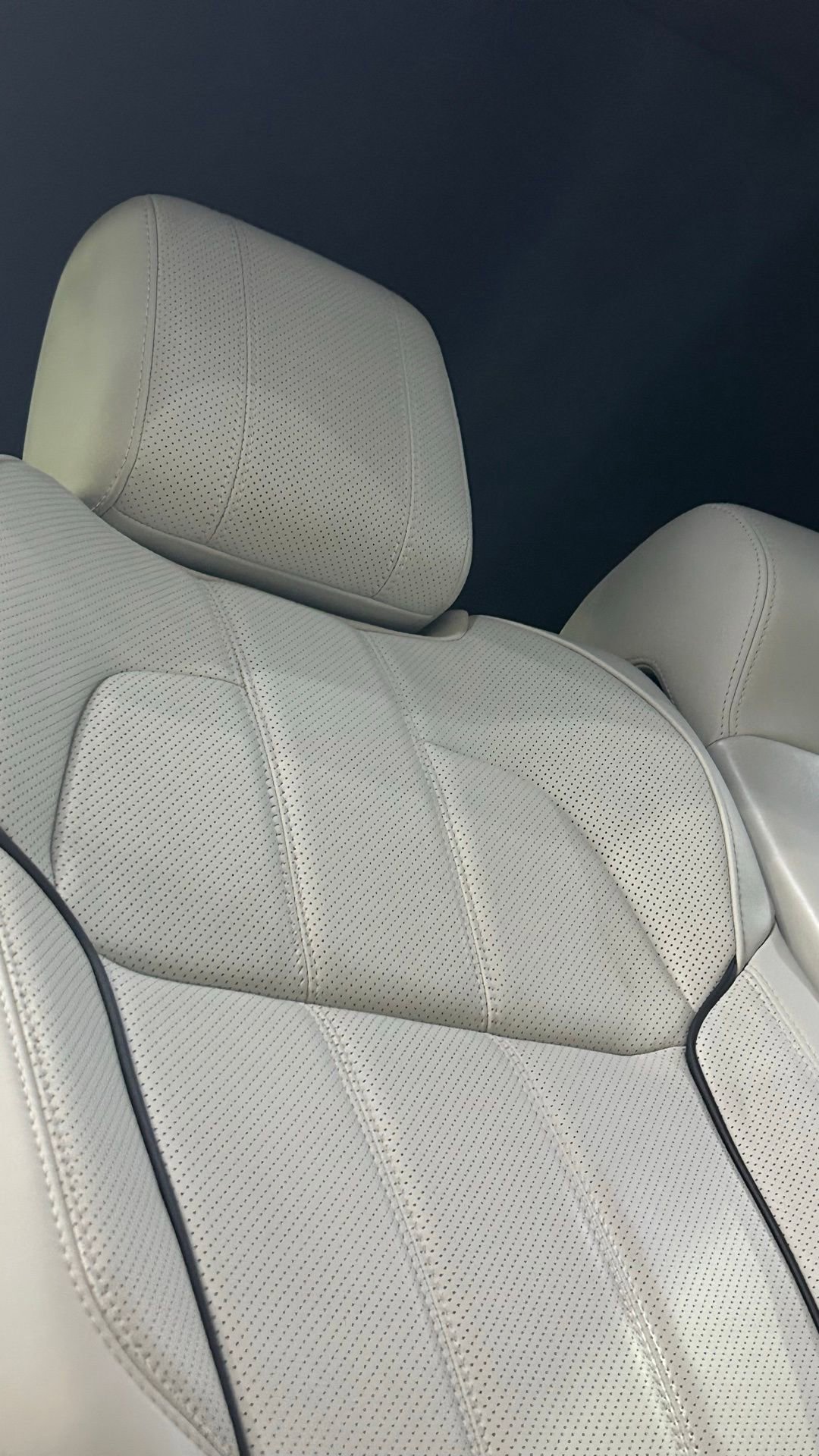 Used 2016 Land Rover Range Rover Sport HSE AWD/4WD image 56