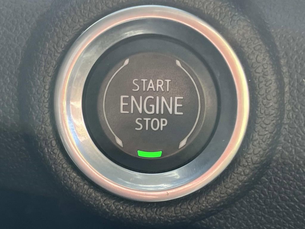 Certified 2021 Chevrolet TrailBlazer LT image 24