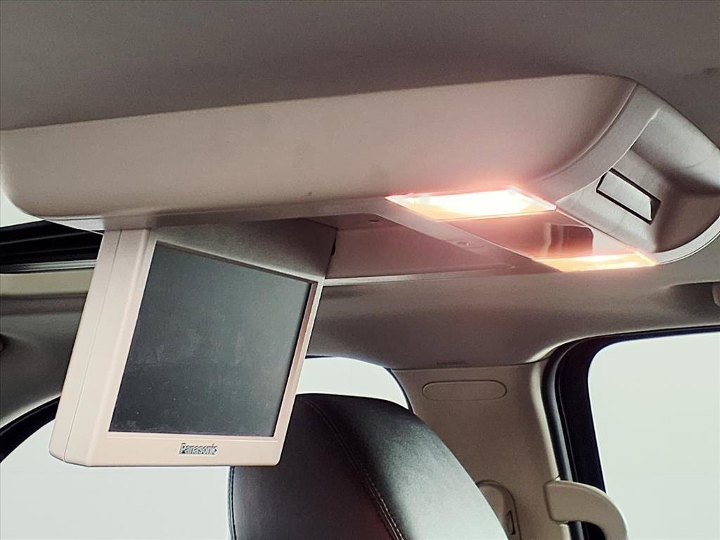 Used 2012 GMC Yukon XL Denali image 11