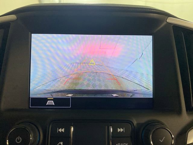 Used 2023 GMC Terrain SLE w/ Driver Convenience Package image 39