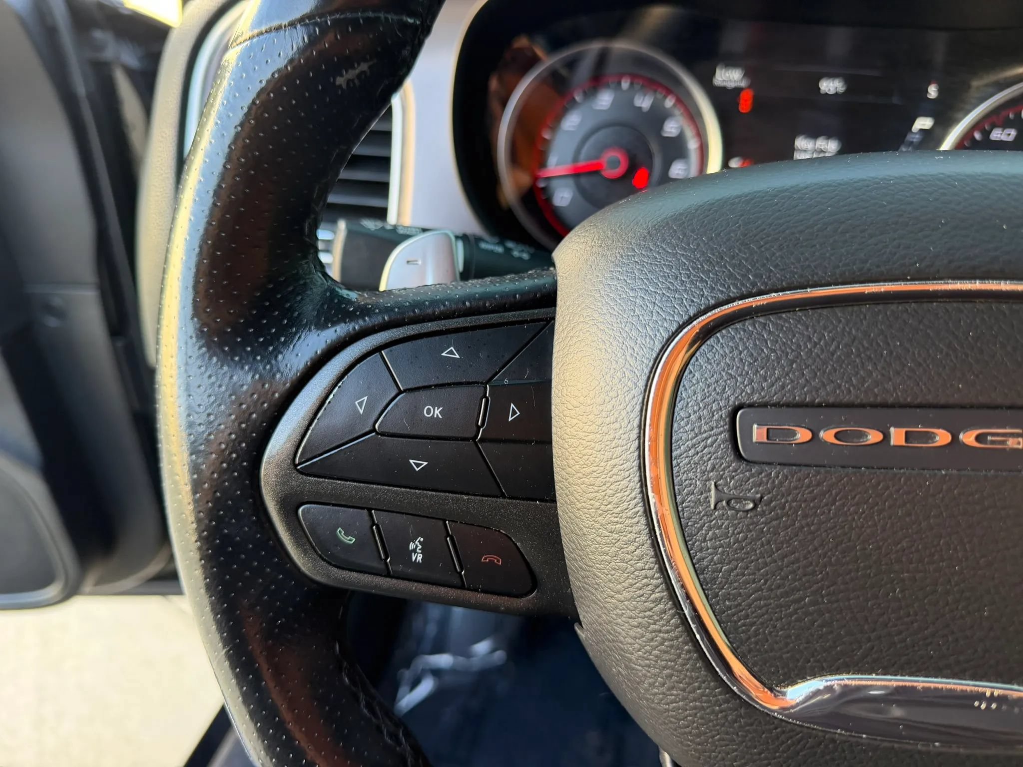 Used 2021 Dodge Charger R/T RWD image 24