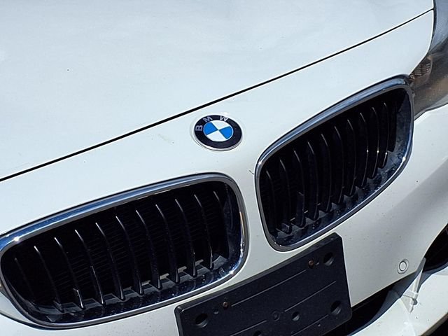 Used 2015 BMW 328i Gran Turismo xDrive AWD/4WD image 28