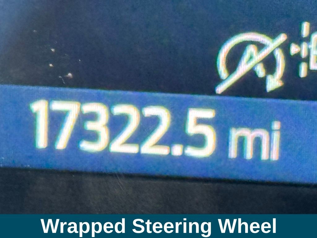 Used 2023 Ford F150 XLT w/ Equipment Group 302A High image 13