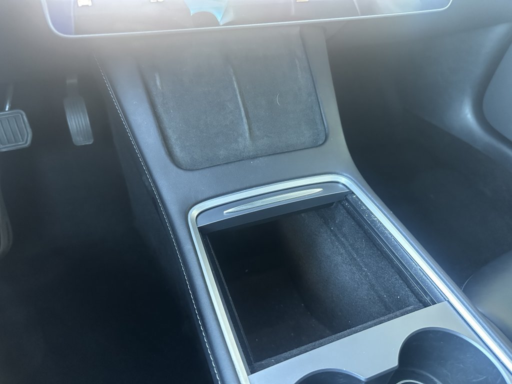 Used 2022 Tesla Model 3 RWD image 27