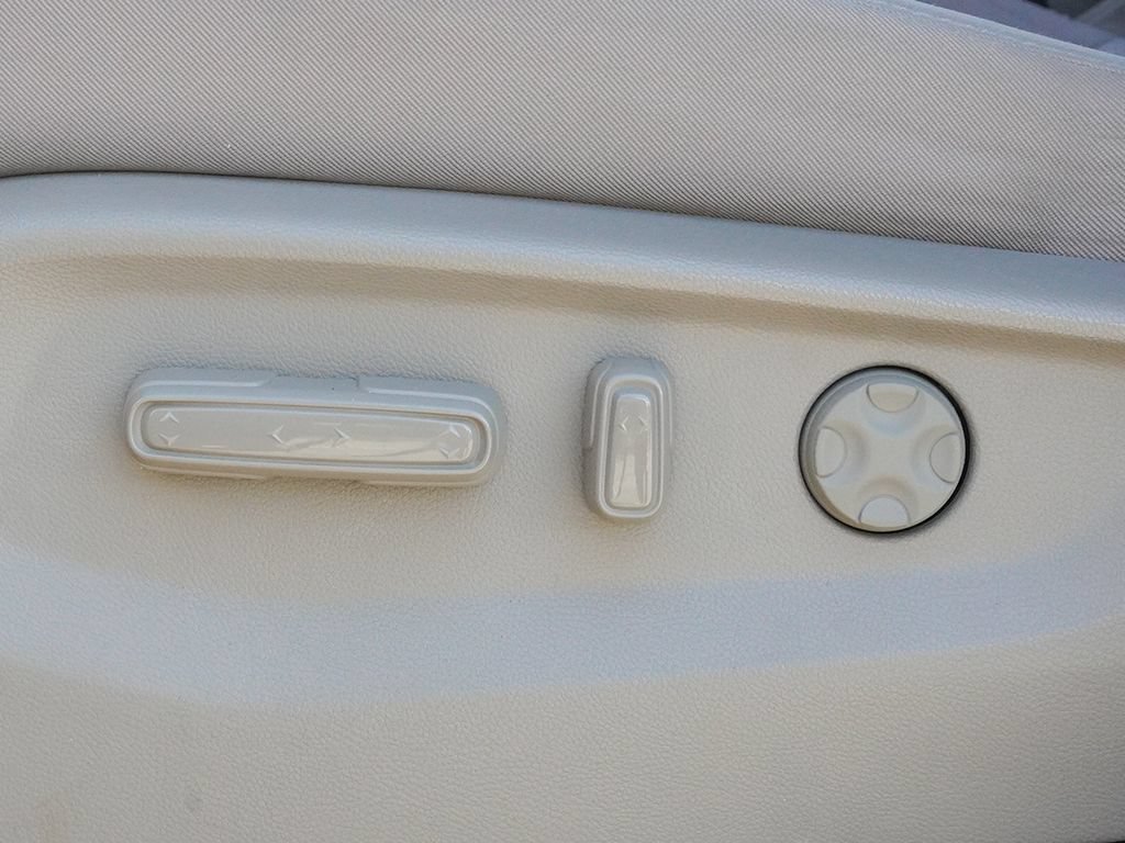 Used 2019 Honda Odyssey EX image 29