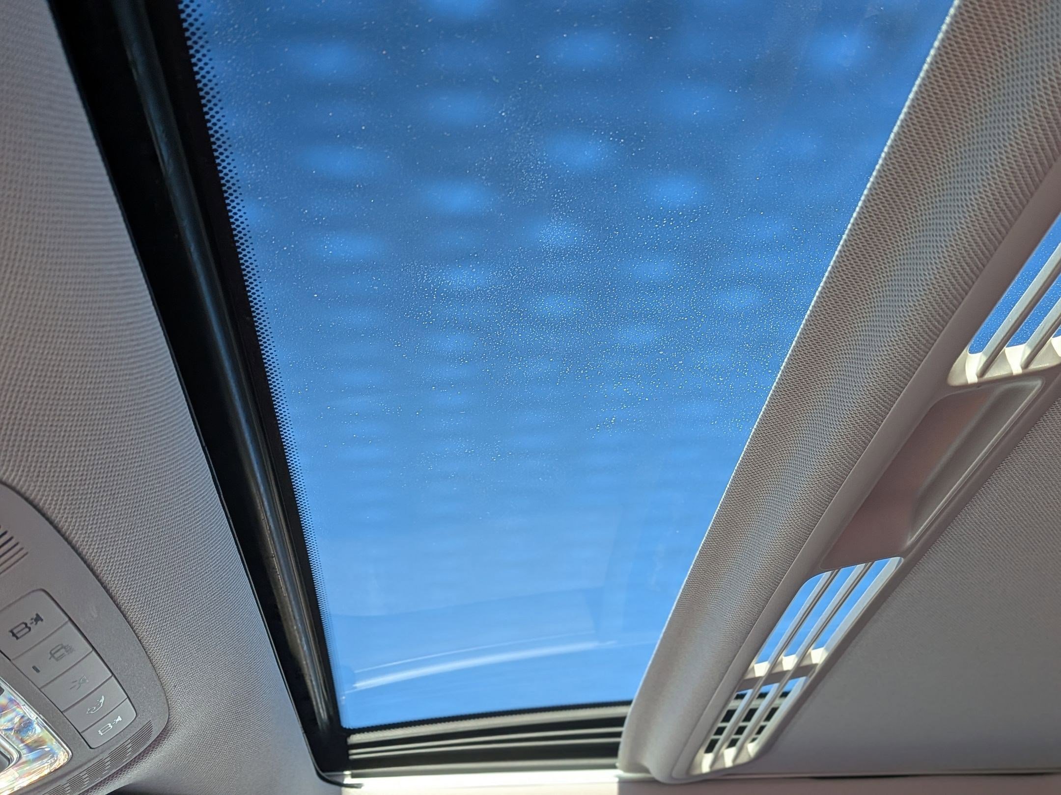 Certified 2020 Mercedes-Benz GLE 350 4MATIC image 27