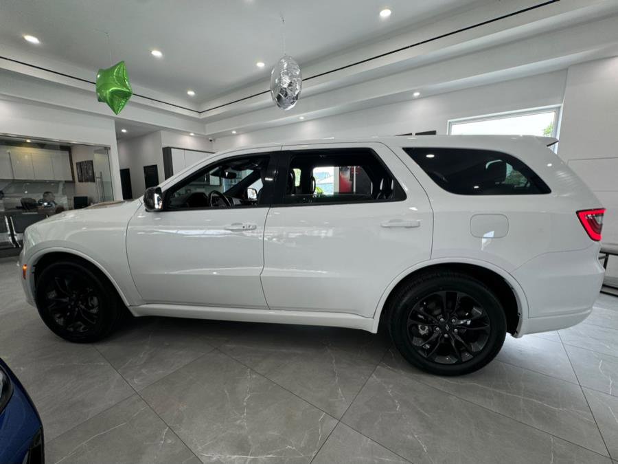 Used 2023 Dodge Durango R/T image 4