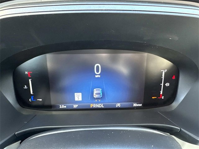 New 2026 Ford Escape Active w/ Tech Pack #1 image 30