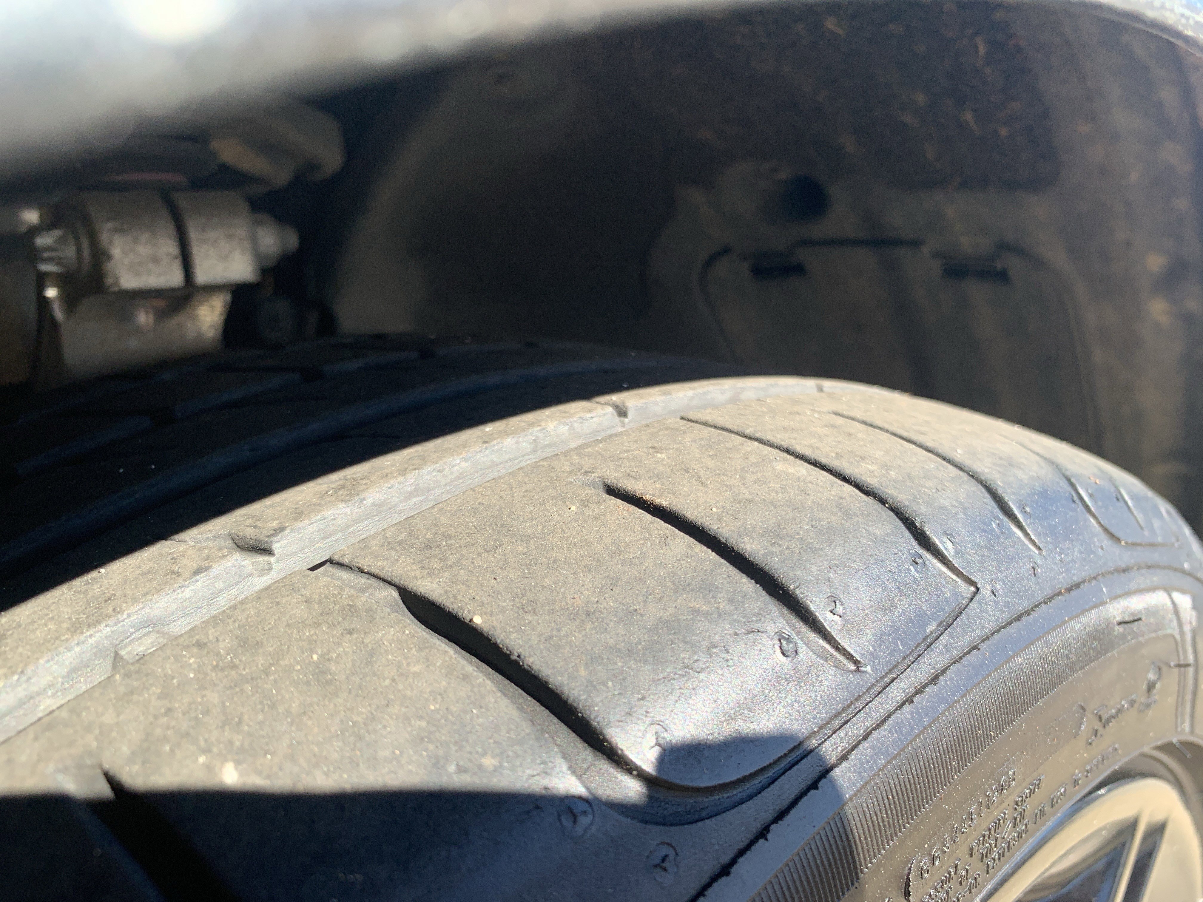 Used 2020 BMW 740i w/ Premium Package image 12