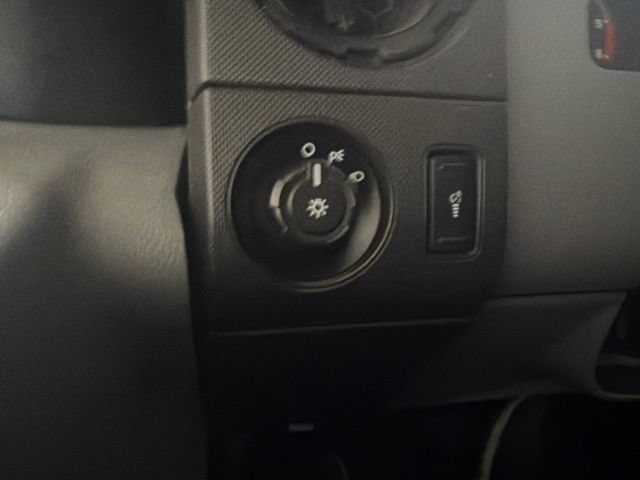 Used 2016 Ford F450 XL RWD image 15