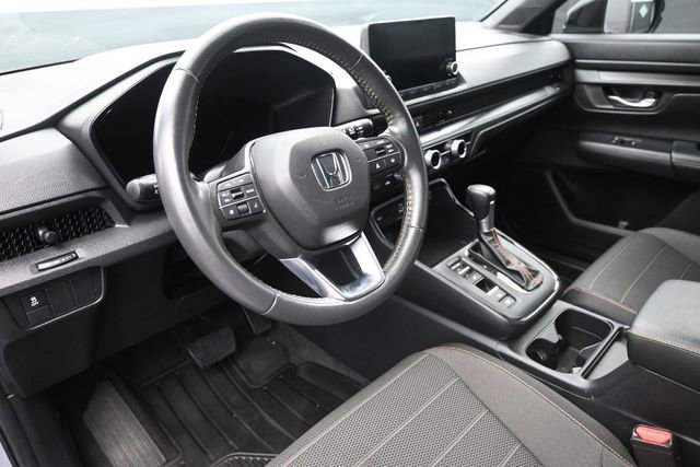 Used 2023 Honda CR-V Sport image 18