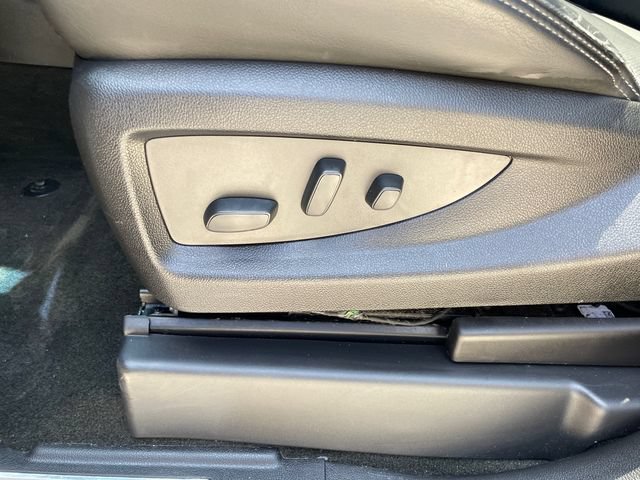 Used 2018 GMC Yukon XL Denali w/ Denali Ultimate Package AWD/4WD image 43