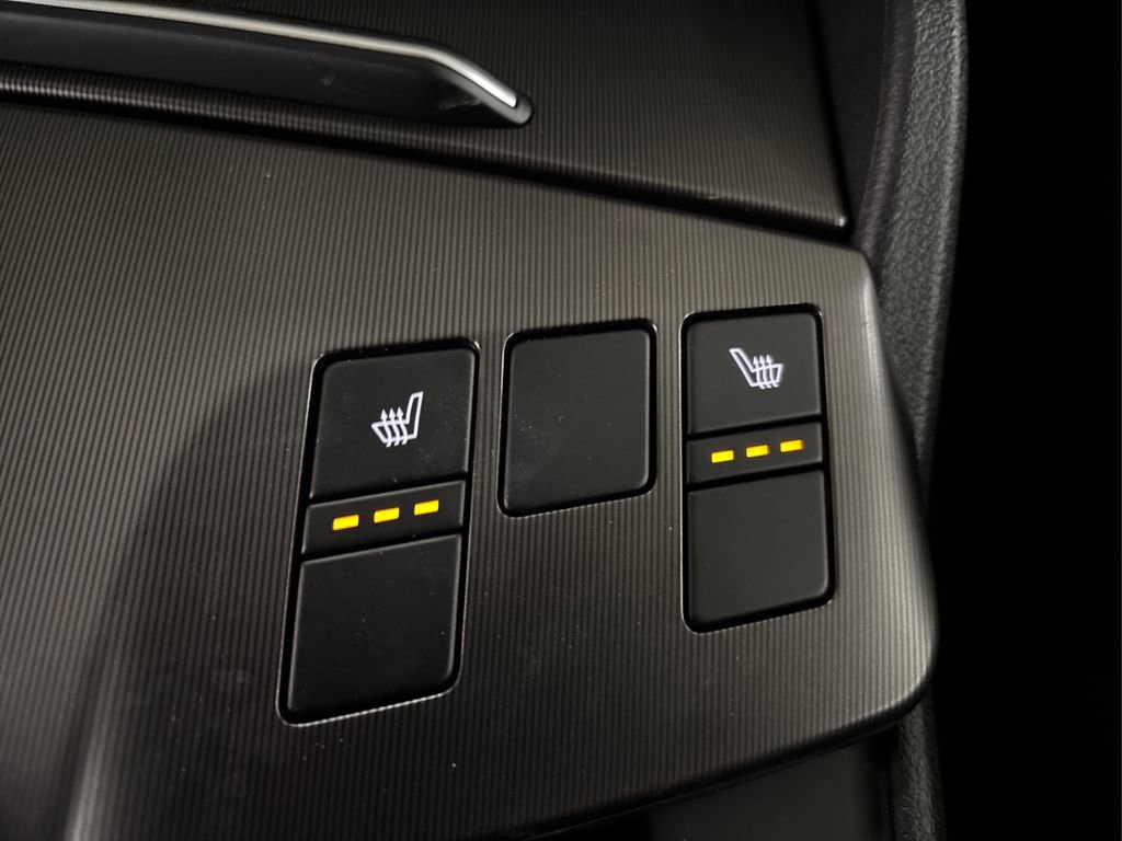 New 2026 Kia Sportage EX image 34