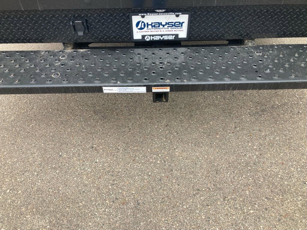 New 2026 GMC Savana 4500 w/ Driver Convenience Package image 6