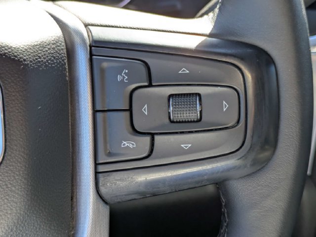 Used 2021 GMC Sierra 1500 Elevation w/ Preferred Package AWD/4WD image 26
