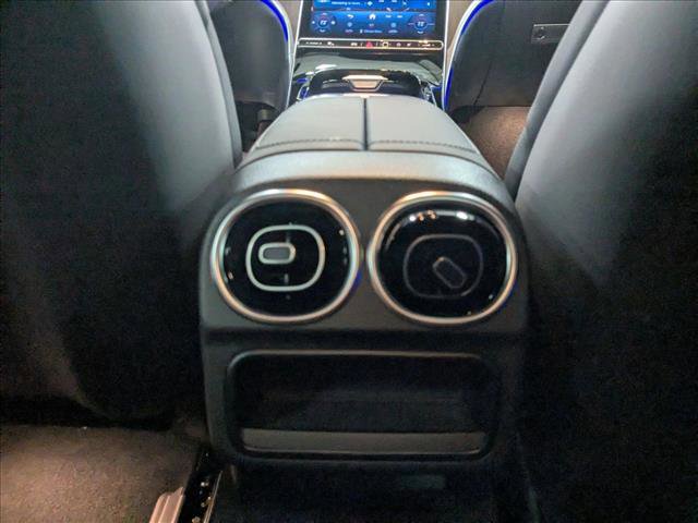 Certified 2025 Mercedes-Benz CLE 450 4MATIC Coupe image 18