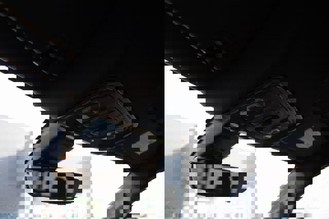 Used 2021 GMC Sierra 1500 SLT image 27