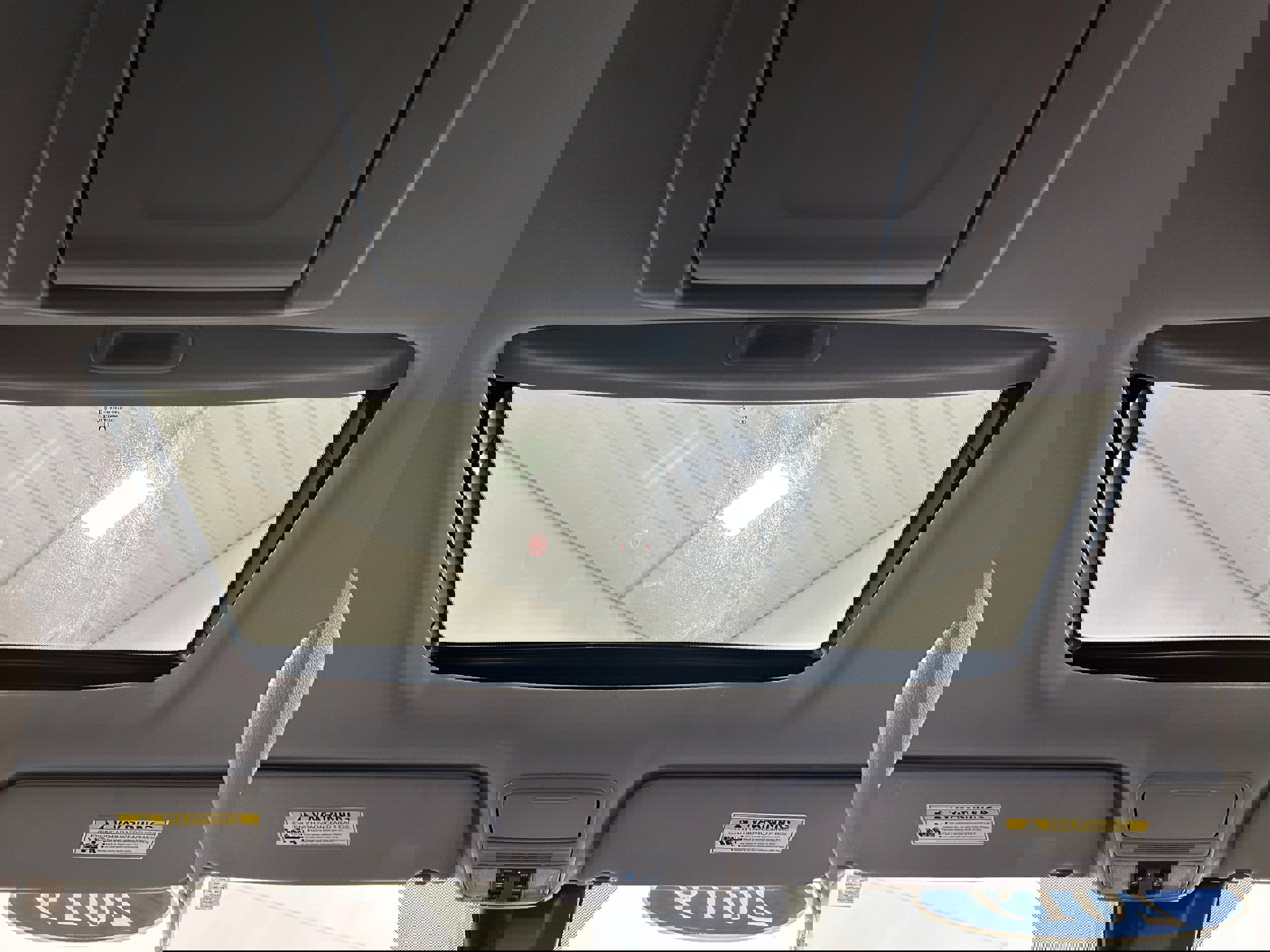 Used 2019 Honda Odyssey EX-L image 26